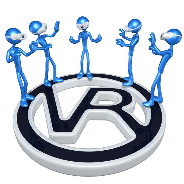 从娱乐方面谈5G：技术到生活——“视”不可挡