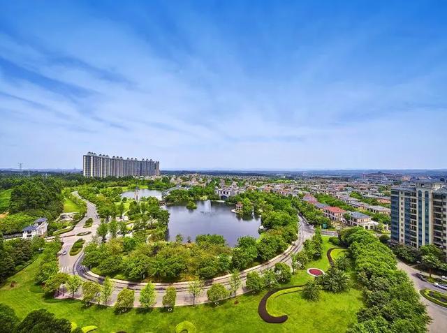 "眼球经济"，恒大跑赢房地产互联网时代的关键词