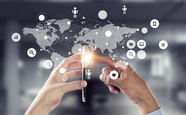 "眼球经济"，恒大跑赢房地产互联网时代的关键词