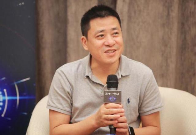 汇顶科技来了！一年市值翻5倍，成功拿下华米OV订单