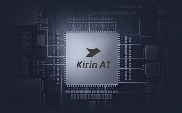 华为余承东发文：可穿戴产品连续2年保持高于100%增速