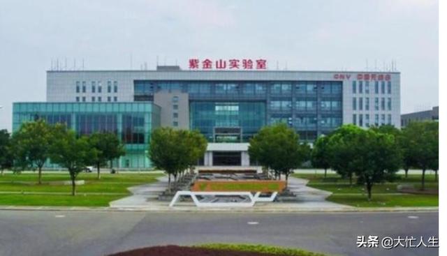 厉害！中国研制出新毫米波相控阵芯片，5G网络将迎来进一步突破