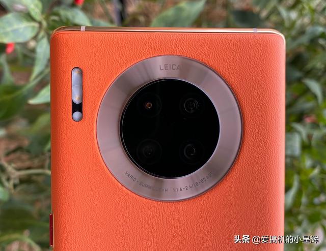 P40生来优越，月底发售优势明显