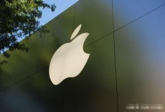 iPhone11价格再次跳变，冲销量，降价！