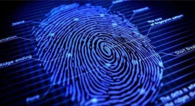 一年市值狂增5倍！国产芯片拿下全球第一，成安卓的第一供应商