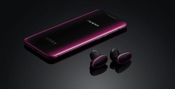 一年市值狂增5倍！国产芯片拿下全球第一，成安卓的第一供应商