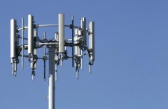 5G改变生活，网络是基础，还在不断演进