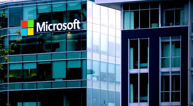 苹果Surface Neo专利曝光，自适应遮挡物，有望今年发布