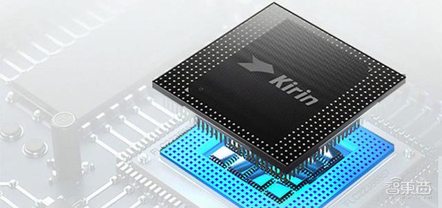 台积电5nm产能已爆满！苹果vs华为5nm芯片抢位赛将拉开