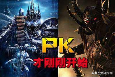 11部委联合发文，中国正式入局自动驾驶争霸赛