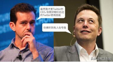 11部委联合发文，中国正式入局自动驾驶争霸赛