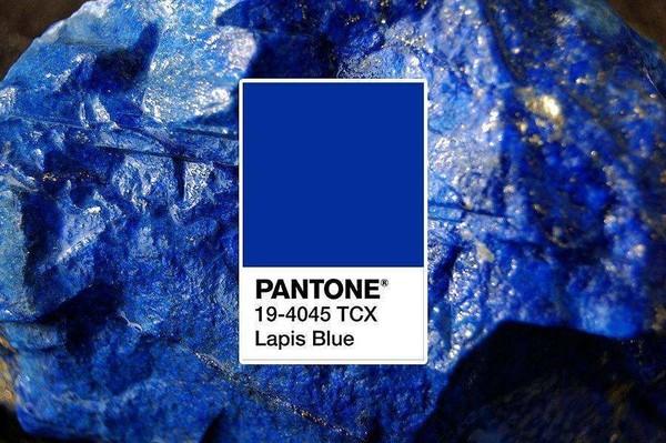 iPhone 11 Pro Max午夜蓝渲染图曝光 2020年新潮流？