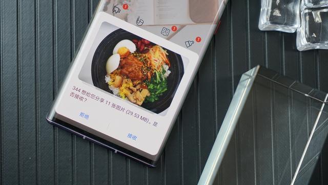 华为手机最好用的功能之一！Huawei Share教你怎么玩