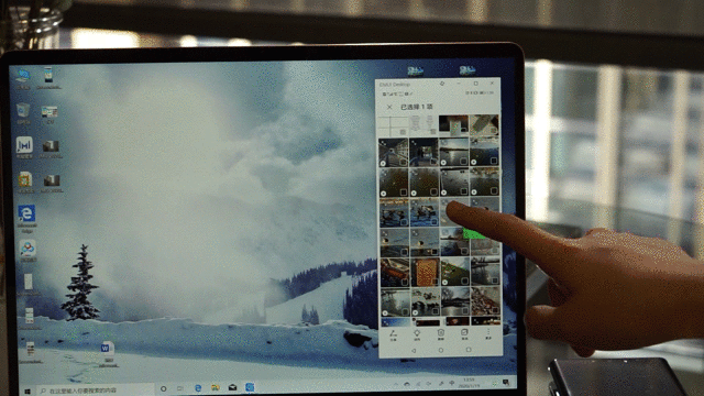 华为手机最好用的功能之一！Huawei Share教你怎么玩