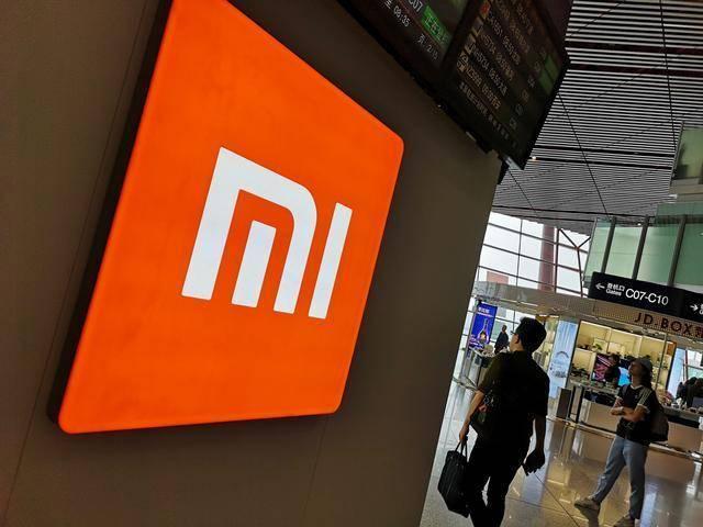 小米全新产品公布，75英寸+4K HDR10+，售价9999元