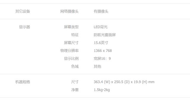 别被忽悠了！手机屏幕分辨率的真相原来是如此