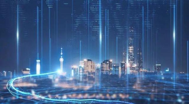 华为给AI心脏做了个“改良手术”