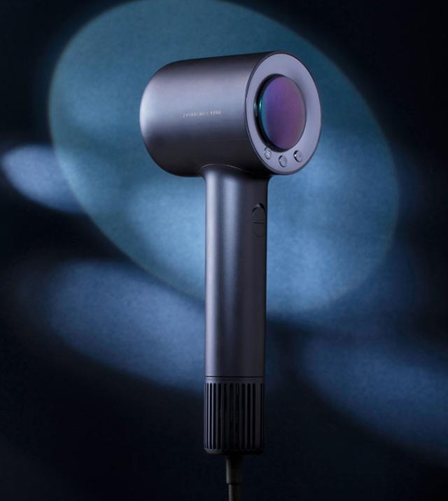 4款大牌神器！华为格力飞利浦成功入选，网友：我全要