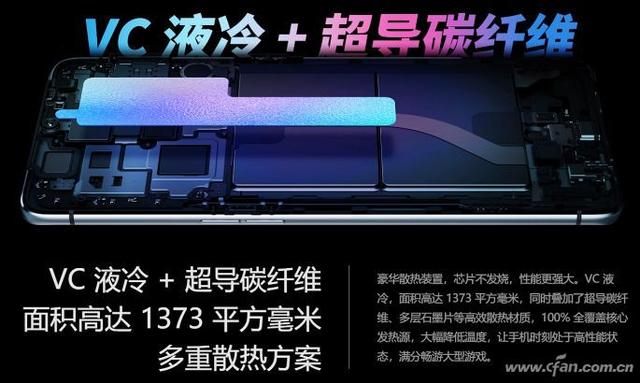 比热管还高级？VC均热板真的好用吗？