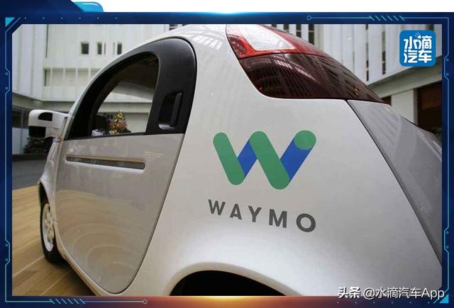 北京2019自动驾驶成绩出炉，传统车企被科技公司干掉了？