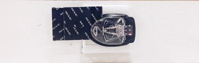 苹果的优越感，是数据线给的