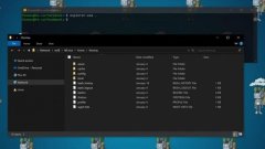 初探新版Windows 10文件管理器：可管理同步OneDrive文件