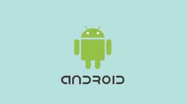 10亿台设备将不再获得更新 Android警告不断