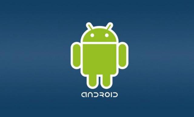 10亿台设备将不再获得更新 Android警告不断