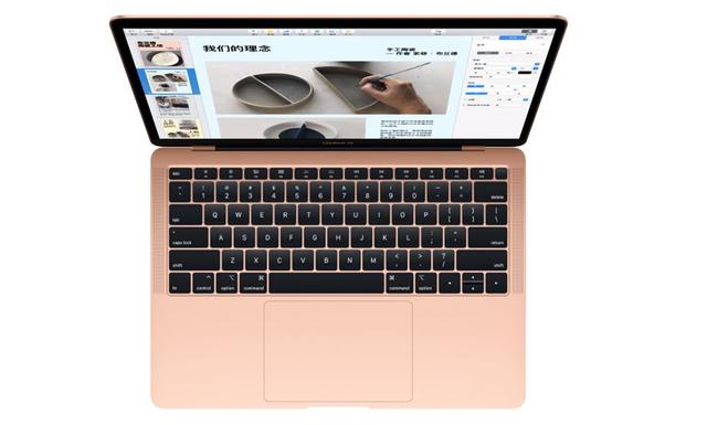 iPad支持鼠标了，还要买电脑吗？