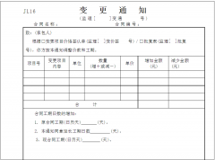 ECR/ECO/ECN分别是什么？