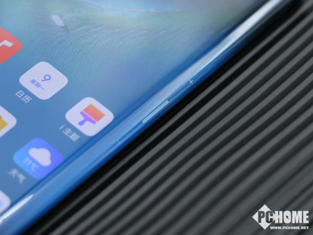 5G双模旗舰品质优先 3月超值5G手机首选这几款