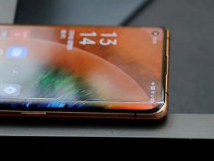 5G双模旗舰品质优先 3月超值5G手机首选这几款