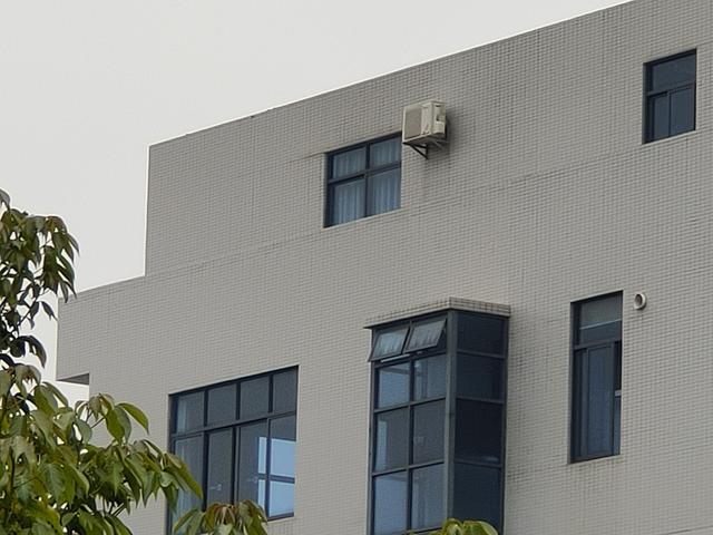 性价比不输小米？realme新款旗舰手机体验