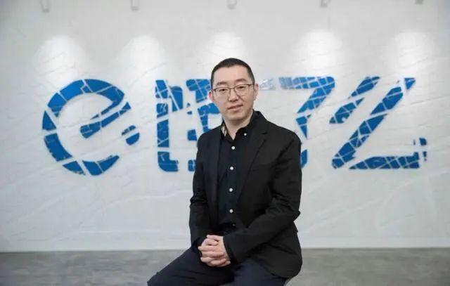 万万没想到：曾想颠覆微信的支付宝，变身美团了