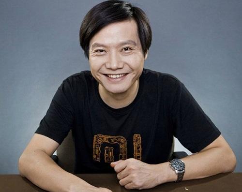 小米雷军：年轻时做对这三点，过了40岁才是创业的黄金期