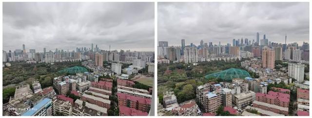 DxOMark全球第一的手机，到底什么水平？