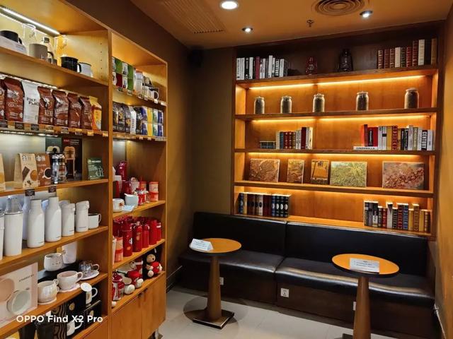 DxOMark全球第一的手机，到底什么水平？