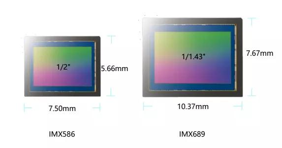 DxOMark全球第一的手机，到底什么水平？