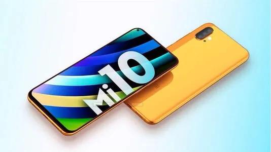 买不起的安卓，是否重走苹果之路？