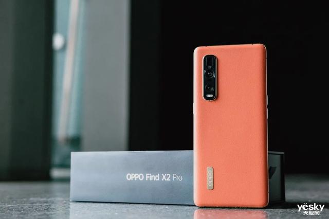 买不起的安卓，是否重走苹果之路？