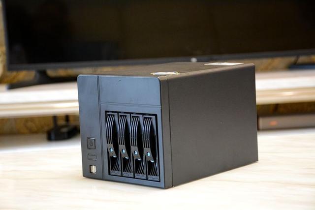 要不要升级到WiFi-6路由器？这篇文章告诉你