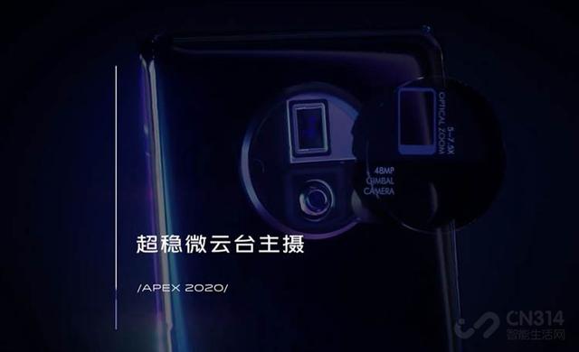 2月一共有8款手机发布 双模5G占7款，旗舰机价格上涨迅猛