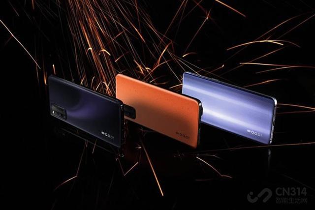 2月一共有8款手机发布 双模5G占7款，旗舰机价格上涨迅猛