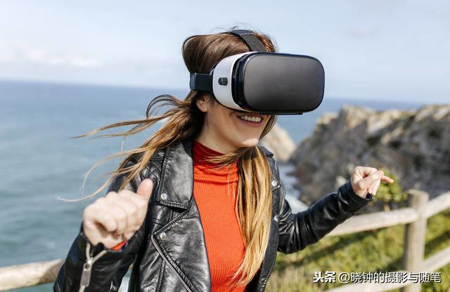 5G时代，VR卷土重来，5G+VR或将改变我们的生活和出游方式