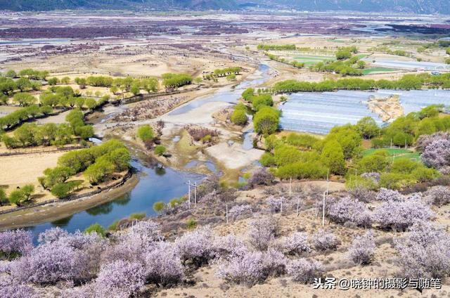 5G时代，VR卷土重来，5G+VR或将改变我们的生活和出游方式