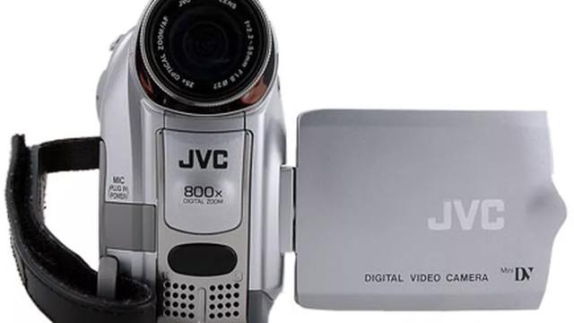 小米、OPPO的手机高倍变焦，方向错了？