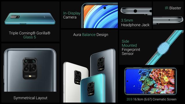 印度连发两款 4G 新机，性价比这活，还是红米来做最好？