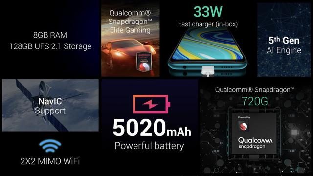 印度连发两款 4G 新机，性价比这活，还是红米来做最好？