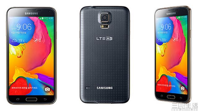 厂商们终于开始重视手机屏幕了，但消费者却笑不出来