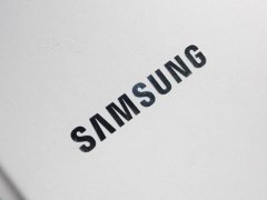 华为或将迎10年来首次同比下降境遇，苹果有望实现全球销量反超